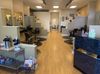 12514 - 12596 10 Mile Road photo